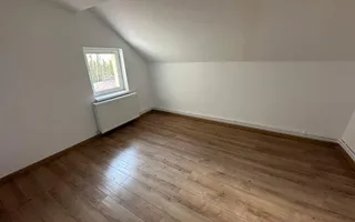Casa individuala | 6 camere | Calea Dumbravii - Sub Arini - Poză 12