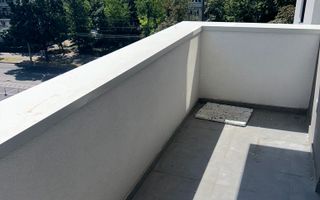 Apartament 2 camere - Flamingo Luxury 2 - Poză 3