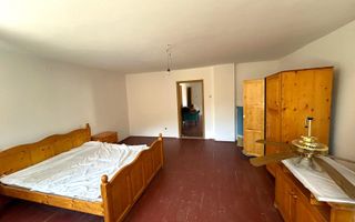 Casa 3 camere I Acces auto I Teren 1.177 mp I Cisnadioara - Poză 5