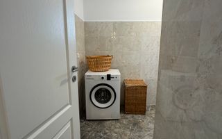 Apartament 2 camere + loc de parcare,  metrou Constantin Brâncoveanu  S0 - Poză 12