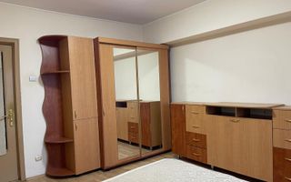 Apartament 4 camere – Nicolina– Vis-à-vis de Selgros - Poză 10