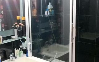 3 camere decomandata - Calea Calarasilor - Poză 9