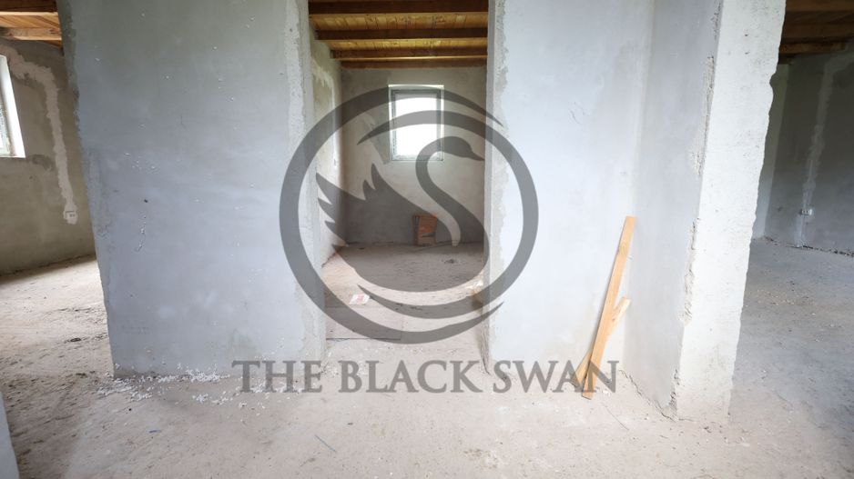 Casa 4 camere de vanzare | 1311 mp | Varfurile, Prahova | Comision 0% - Poză 11