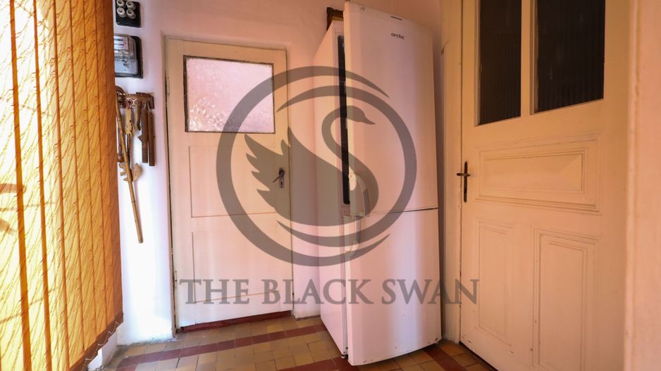 Casa de vanzare | Utilizare multipla | Sud, Ploiesti | COMISION 0% - Poză 21