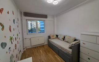 Apartament 3 camere Piata  Muncii / Metrou L219 - Poză 7