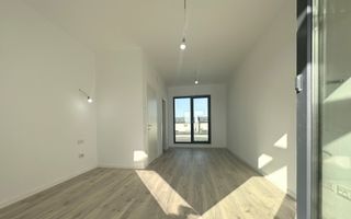 Casa ta ideală în Pipera  Liniște confort și parcare dublă - Poză 37