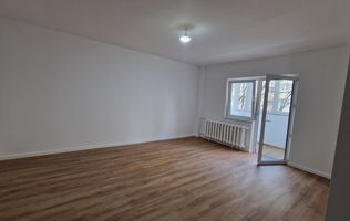 APARTAMENT RENOVAT SPATIOS  METROU ZONA NERVA TRAIAN