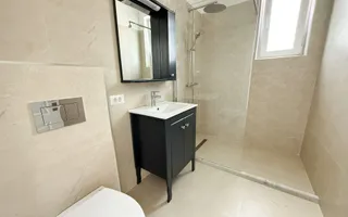 Casa Individuala 3 camere si 2 bai,teren 500 mp | Ansamblu Rezidential - Poză 11