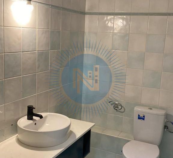 Vila Iancu Nicolae - Poză 18