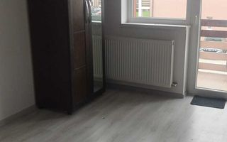 Oferta exclusiva- apartament 3 camere / Subcetate, Sanpetru - Poză 3