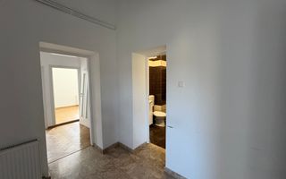 Spațiu de închiriat I Oportunitate I Ultracentral, Bulevardul Victoriei - Poză 6