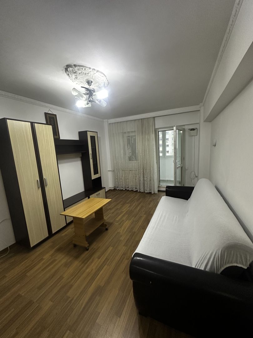 Apartament 3 camere Titan, 2 băi, parcare inclusă, 1 minut metrou - Poză 5