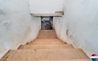 Casă de vânzare, Obileni, Hîncești ,185 m² ,16 ari, 2 garaje - Poză 25