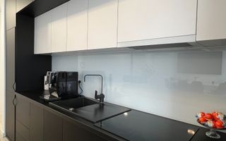 Apartament cu 3 camere |Parcare Supraterana |Panorama |Nufarul |Oradea - Poză 3