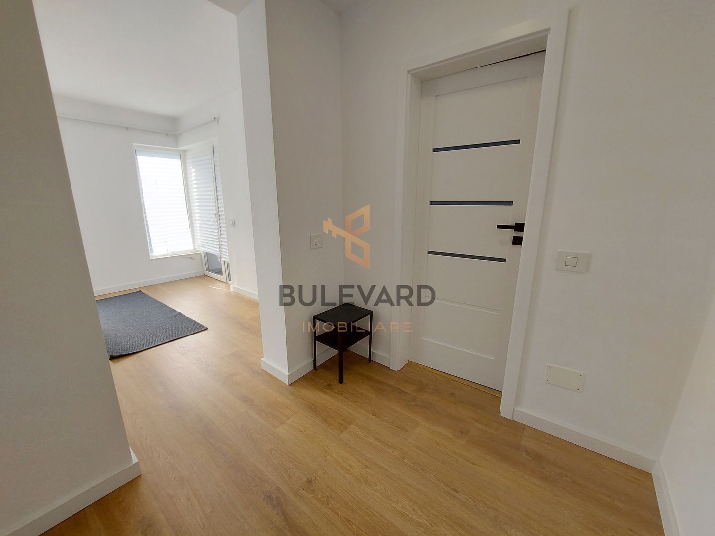 Casa de tip duplex,  zona strazii Crizantemelor! - Poză 11