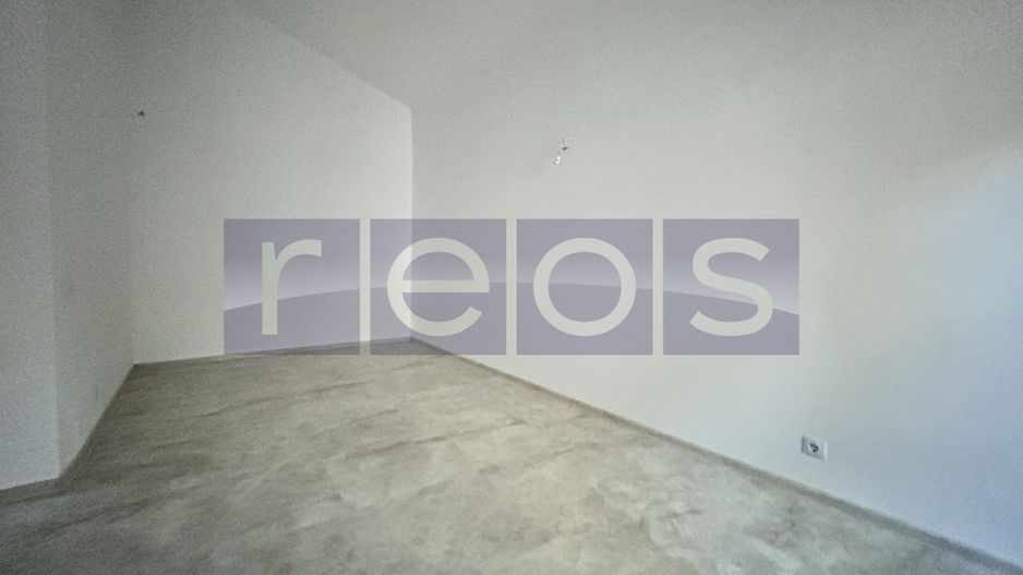 VANZARE VILA 7 CAMERE P+M | ZONA HERASTRAU - Poză 17