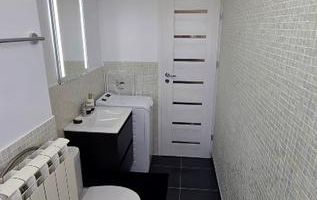 De Inchiriat Garsoniera, zona 13 Septembrie - Poză 9