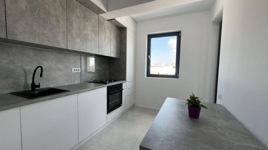 Popesti Primarie 2cam dec,et1,61mp,langaSTB,finalizat,mutare rapidă - Poză 4