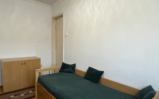 Apartament cu 3 camere | Gheorghe Magheru | Central | Oradea - Poză 14