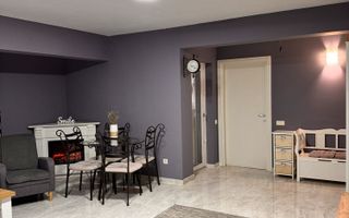 Apartament 4 camere de vanzare!! - Poză 8