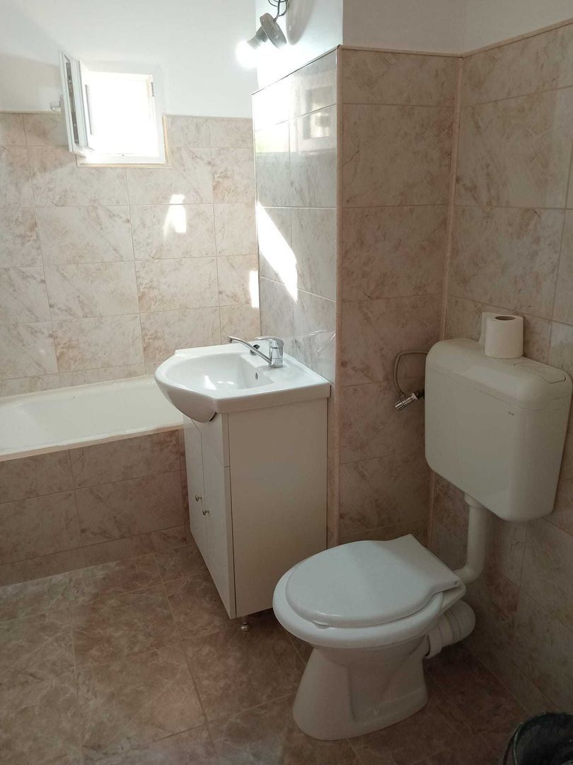 Lipovei | 1 Camera | Etaj Intermediar | Bloc Izolat - Poză 7