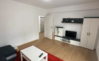 2 camere decomandat - Bloc NOU - Parcare proprie - Nicolina - Poză 2