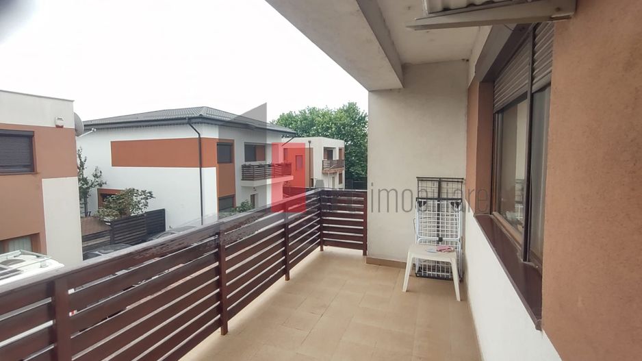 Vânzare casă Allegria Residence - Poză 23