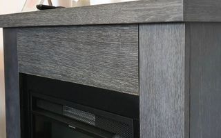 Apartament 3 camere | 2 băi | Grandis Residence – Brașov Coresi - Poză 6