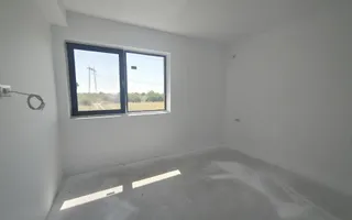 Casa cu etaj | Teren 754 mp | Personalizeaza-ti finisajele - Poză 11