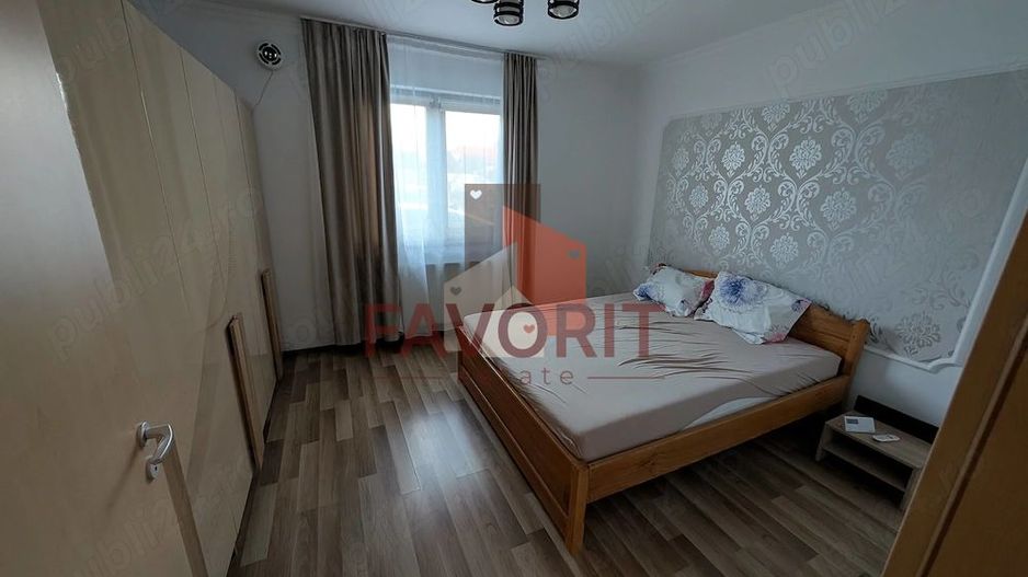 Apartament 2 camere | Braytim - Muzicescu - Poză 2