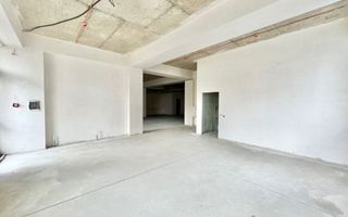 Chirie, spațiu comercial, 235 mp, str. Ialoveni, Telecentru - Poză 6
