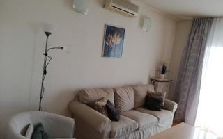 Apartament 3 camere | Piața Unirii – Curtea - Poză 1