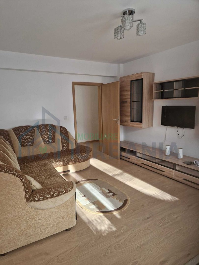 Apartament cu 2 camere de inchiriat!!Propietar! - Poză 2