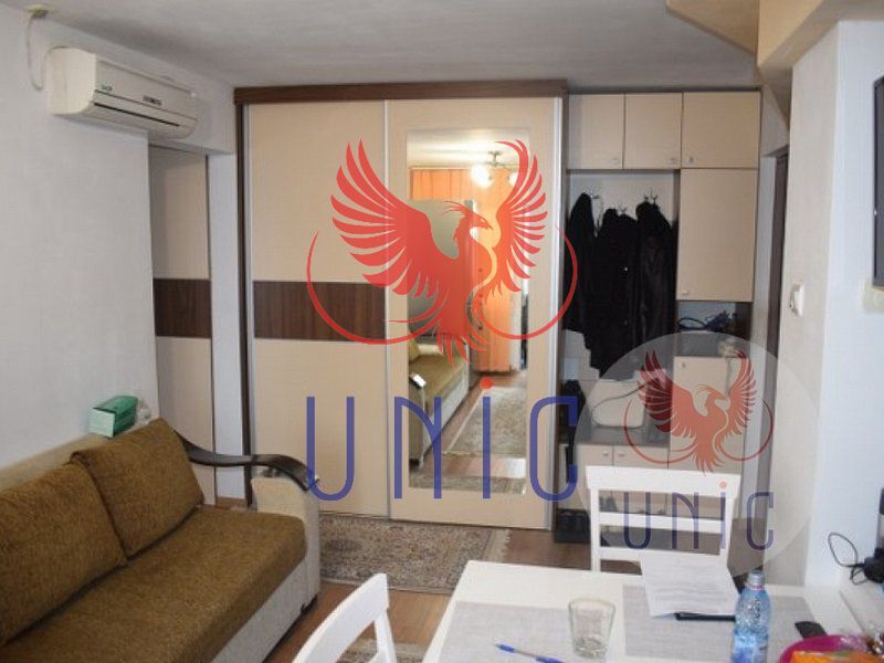 2 decomandate, la C-uri, zona Supeco - Poză 4