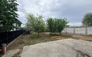 Casa sptioasa cu potential real in Maracineni la 5 pasi de Pitesti-Arges! - Poză 15