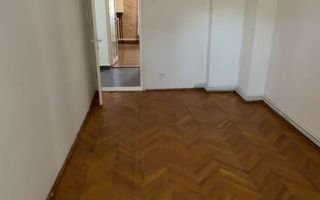 Direct Proprietar | Ap. 3 Cam D, 76 mp + Boxă 10 mp + 2 Locuri Parcare - Poză 7