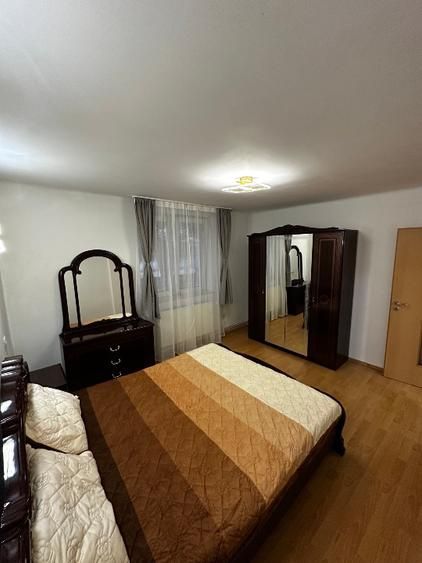 Central | 2 Camere  | Centrala Proprie - Poză 7