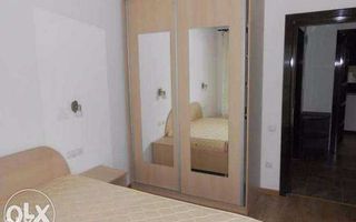 Tudor Vladimirescu o camera in apartament de 2 camere D - Poză 1