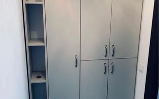 Garsoniera Weiner Palada de vânzare - Poză 6