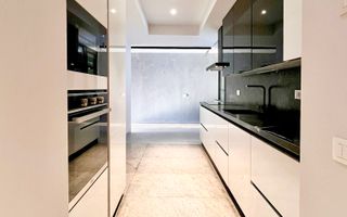 Închiriere apartament 3 camere 104mp | Parcare | Terase - Poză 2