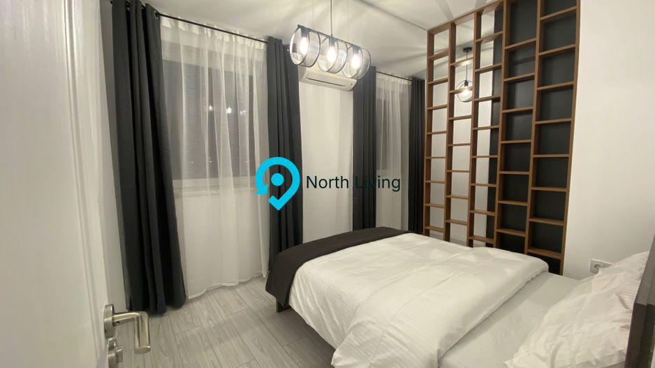 Apartament 2 camere de vânzare - Colentina – Fundeni -Parcare privată - Poză 5