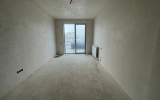 Vânzare, apartament, 3 camere+living, bd. Mircea cel Bătrân, Ciocana - Poză 9