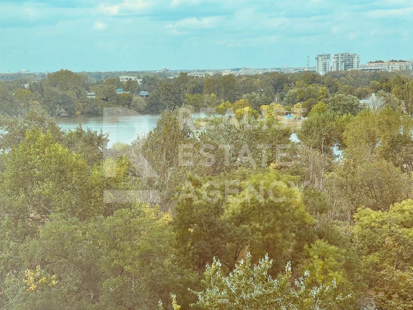 Apartament 3 Camere | Inchiriere | Floreasca | One Eliade Towers - Poză 15