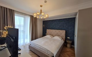 Elegantă și prestanță - Poză 18