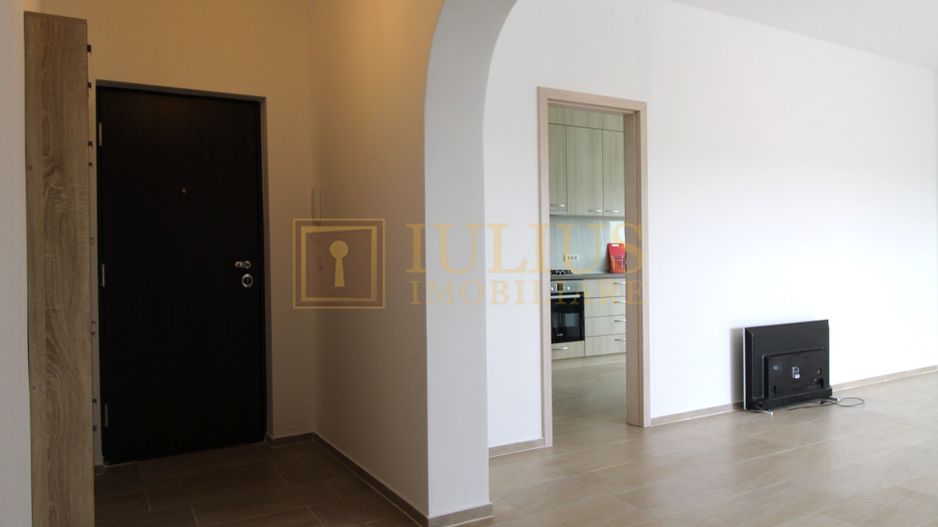 Buziasului, 3 camere + 2 bai, centrala proprie - Poză 9