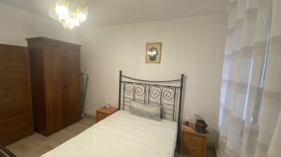 Apartament 3 camere în zona Ultracentrală - Poză 55