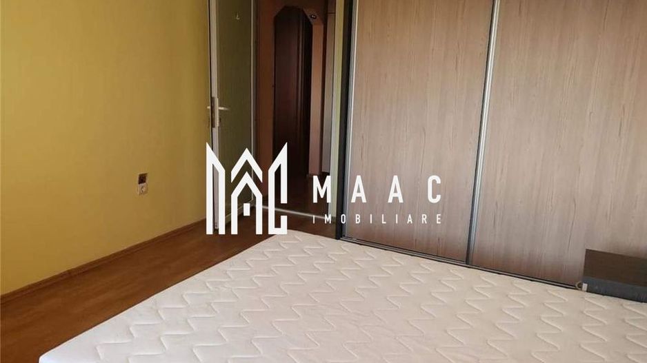Apartament 2 camere de închiriat | Tilișca, Sibiu | 70 mp - Poză 5