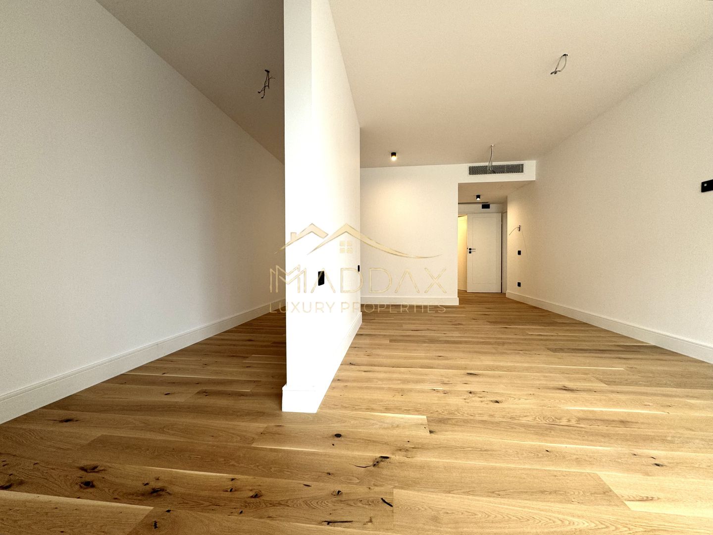 Vila Smart&Green *276mp* First Rent // Pipera-Erou Iancu Nicolae - Poză 8