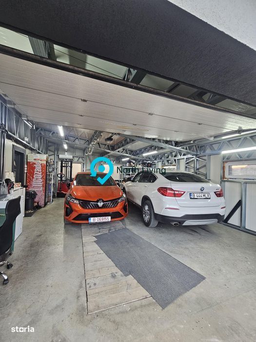 CASĂ PREMIUM  – Cernica (Tânganu), Ilfov - Poză 18