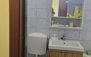 Raul Doamnei // Reabilitat // Instalatii noi - Poză 7